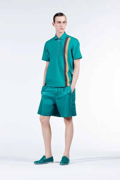 Look 6